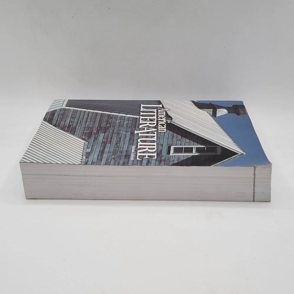 BJU Press immerse yourself